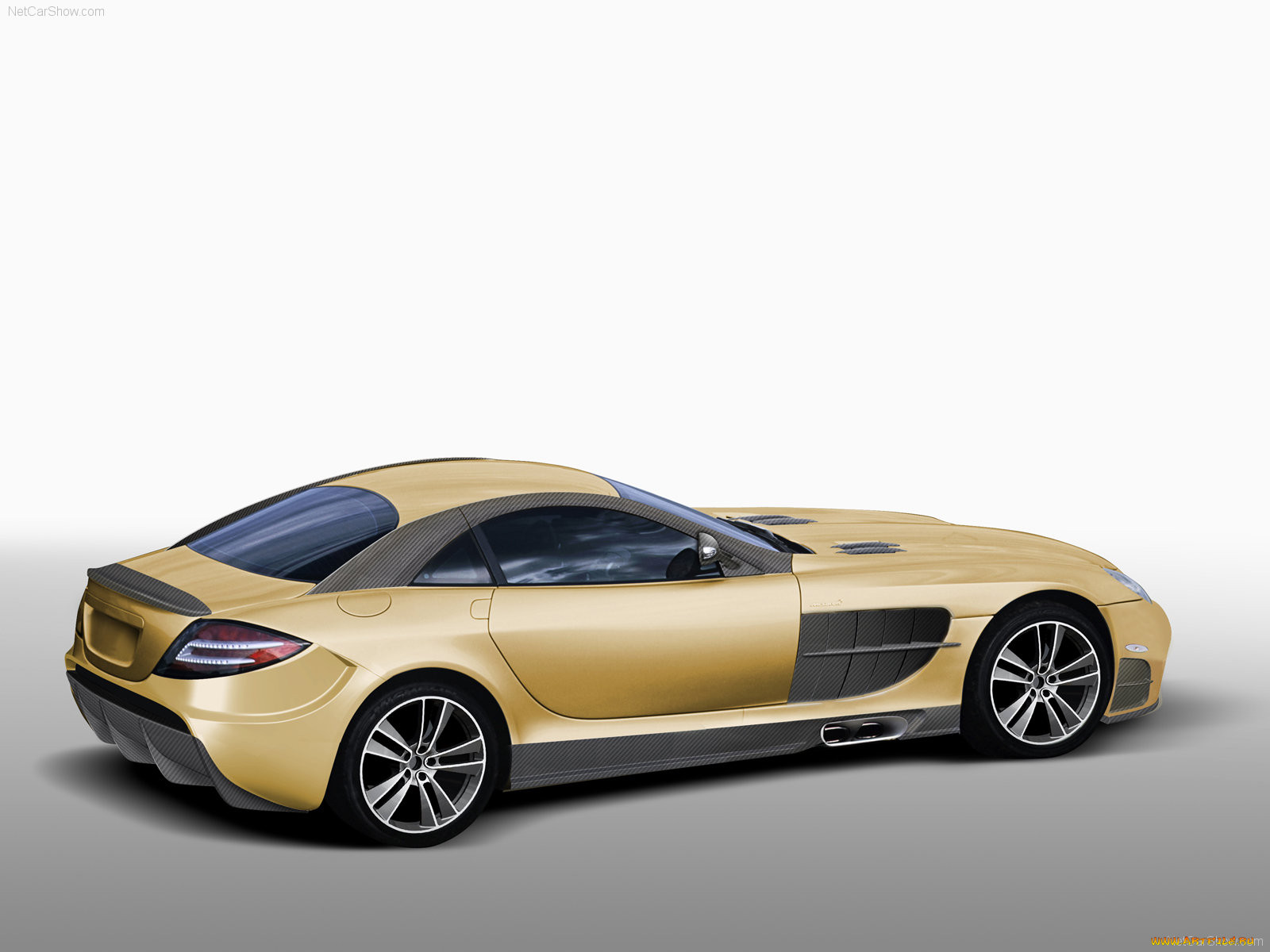 , mercedes, benz